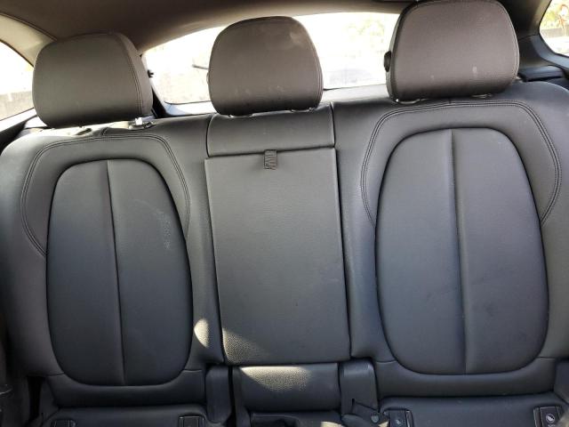 WBXHT3C39J5L28364 BMW X1 Xdrive28i