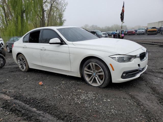 WBA8D9G54JNU71471 BMW 330 XI