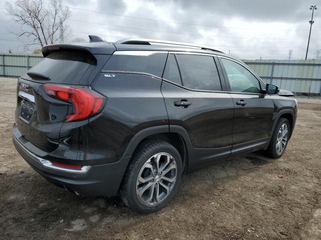 3GKALPEX9KL350330 GMC Terrain Slt