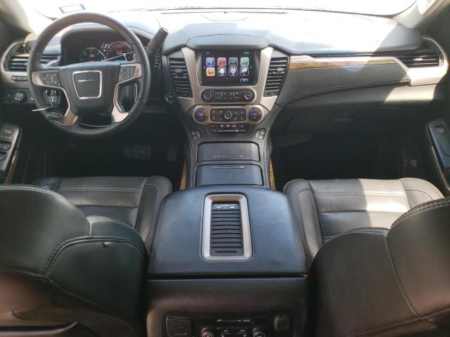 1GKS2CKJ0HR316214 GMC YUKON DENALI
