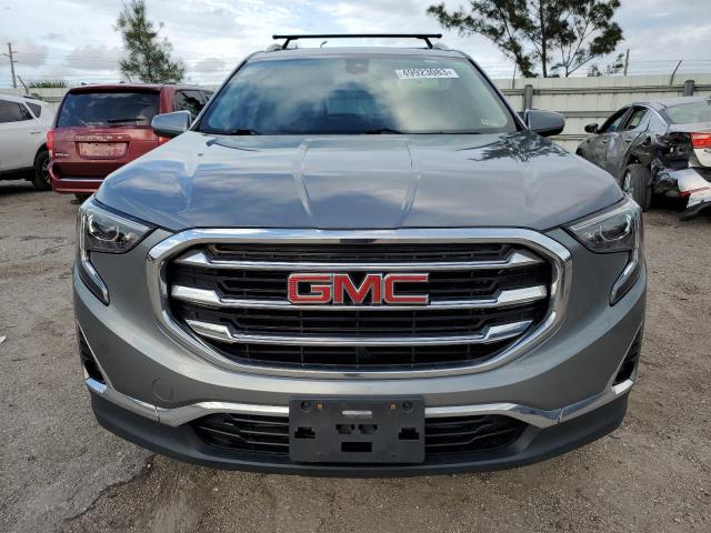 3GKALVEX6JL301783 GMC Terrain Slt