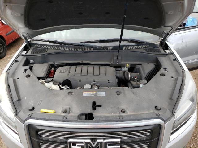 1GKKRNED1GJ139053 GMC ACADIA SLE