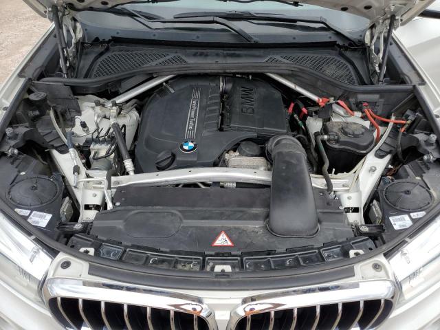 5UXKR2C50E0C01293 BMW X5 Sdrive35i