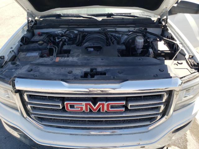 1GTN1LEC8JZ900682 GMC Sierra C1500