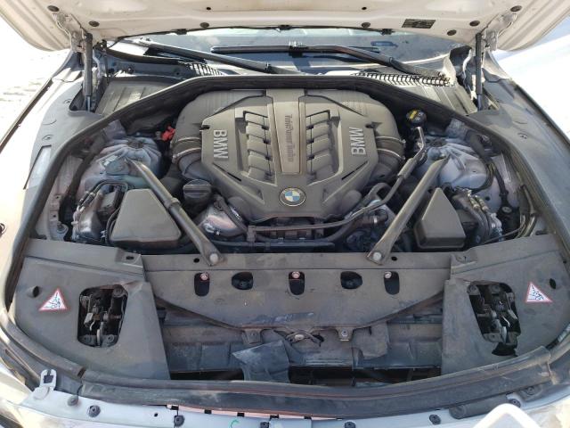 WBAYE8C54FD782232 BMW 750 LI