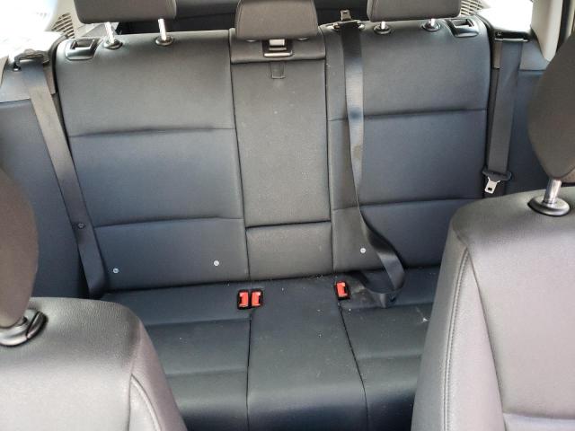 5UXWX9C33H0W73357 BMW X3 Xdrive28i