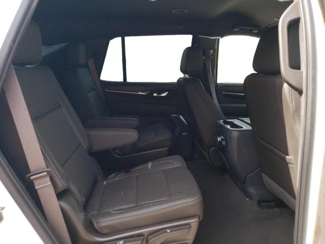 1GKS1DKL8PR302182 GMC YUKON DENALI