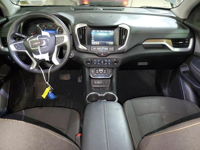 3GKALMEV9KL298064 GMC Terrain Sle