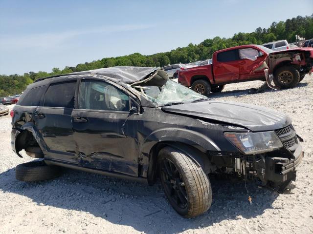 3C4PDCBB3JT414882 Dodge Journey Sxt