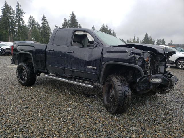 1GTV2LEC3GZ333206 GMC Sierra K1500