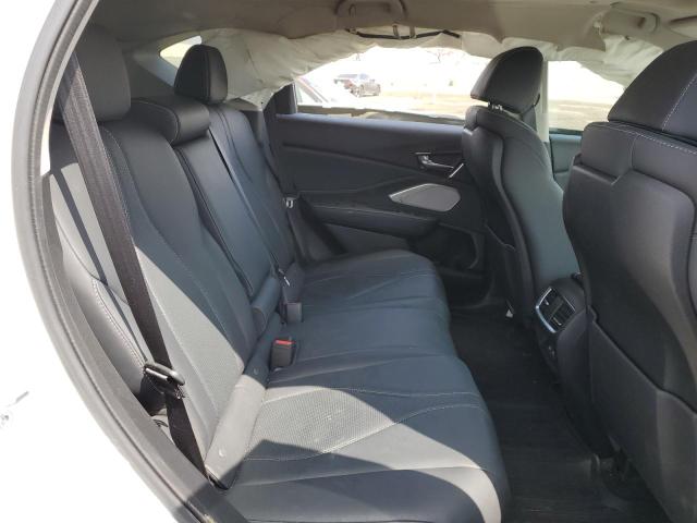 5J8TC1H57KL008836 Acura Rdx Technology