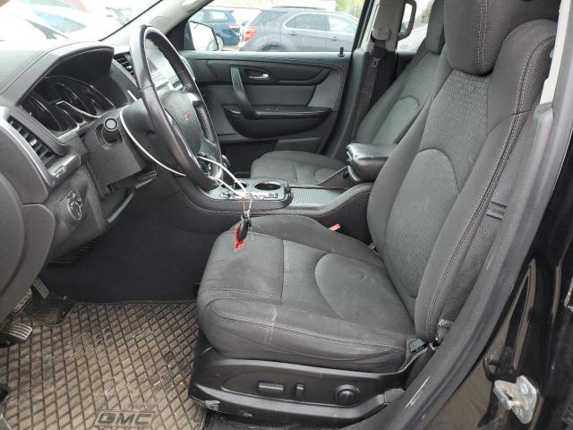 1GKKRPKD5GJ135071 GMC ACADIA SLE
