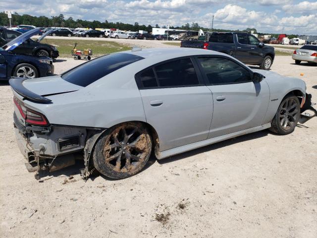 2C3CDXCT7MH557459 Dodge CHARGER R/T