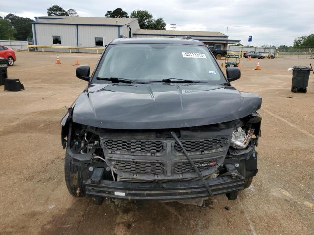 3C4PDDDG8FT566503 Dodge Journey Limited
