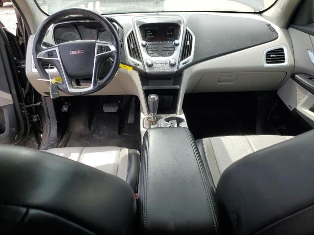 2GKALPEK6H6216635 GMC Terrain Slt
