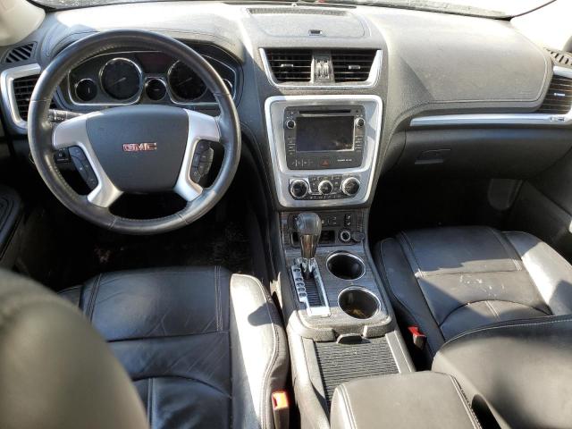 1GKKVRKD8EJ150443 GMC Acadia Slt-1