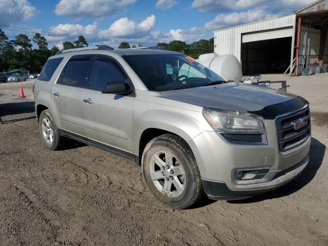 1GKKRNED7EJ206073 GMC ACADIA SLE