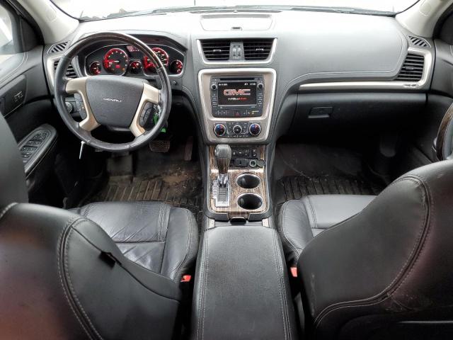 1GKKVTKD4GJ329711 GMC Acadia Denali