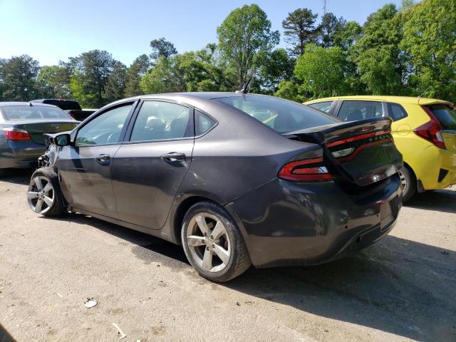 1C3CDFBB9FD159091 Dodge DART SXT