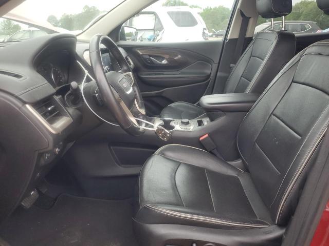 3GKALSEX6KL352992 GMC Terrain Denali