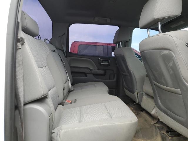 1GT12XE83FF550563 GMC Sierra K2500 Heavy Duty