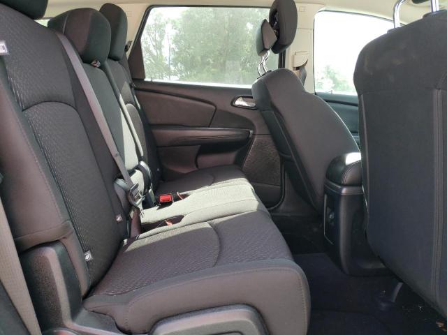 3C4PDCAB7JT275972 Dodge JOURNEY SE