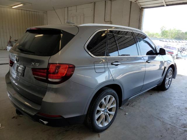 5UXKR0C57E0C25367 BMW X5 Xdrive35i