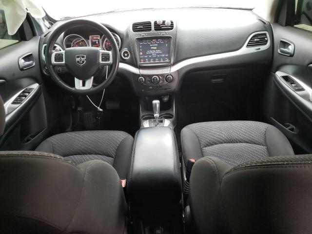 3C4PDCBG2JT476348 Dodge Journey Sxt