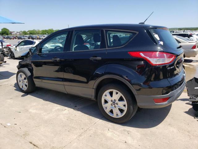 1FMCU0F74EUA37814 Ford ESCAPE S