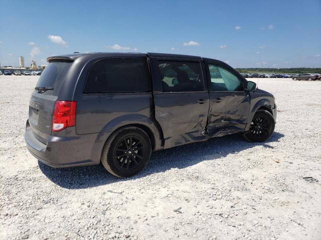 2C4RDGEG1LR169125 Dodge Grand Caravan Gt
