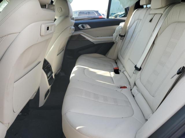 5UXCR6C02M9F19913 BMW X5 Xdrive40i