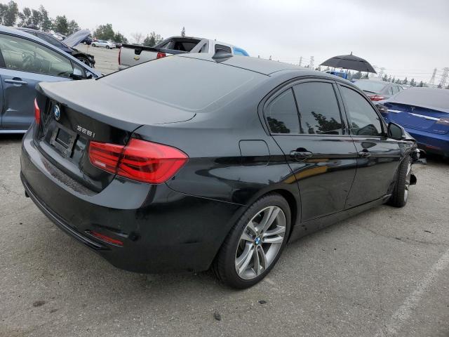 WBA8E9G50GNT43296 BMW 328 I Sulev