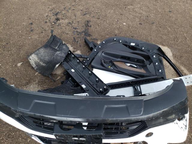 3GKALMEV2JL221700 GMC Terrain Sle