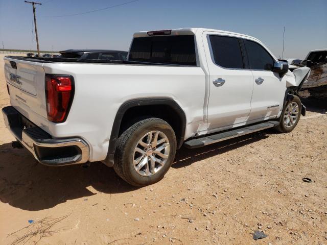 3GTP8DET8MG325644 GMC Sierra C1500 Slt