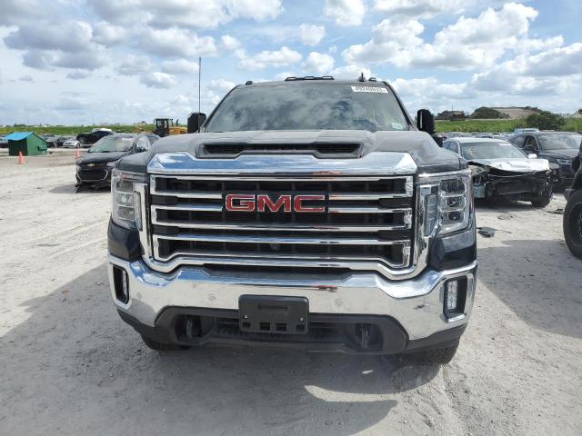 1GT49NEY7MF168739 GMC Sierra K2500 Slt