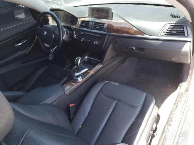 WBA3N7C57EK221828 BMW 428 I