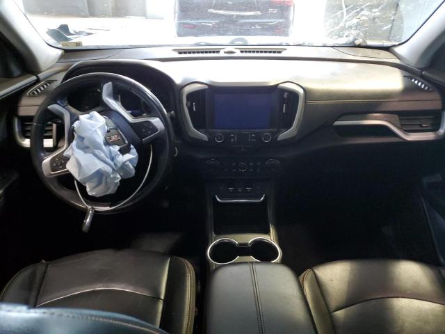 3GKALPEV7KL236857 GMC Terrain Slt