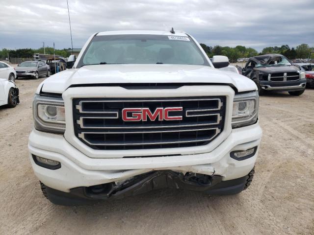 1GTV2MEC3HZ216894 GMC Sierra K1500 Sle