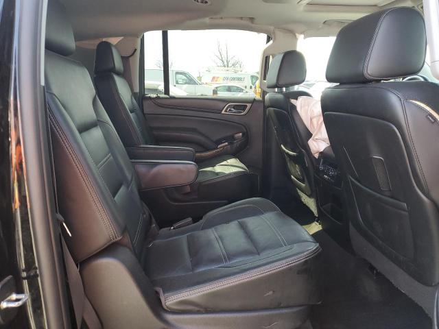 1GKS2HKJ8GR110392 GMC YUKON XL DENALI
