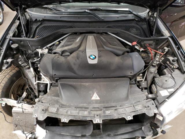 5UXKR6C55F0J77482 BMW X5 Xdrive50i