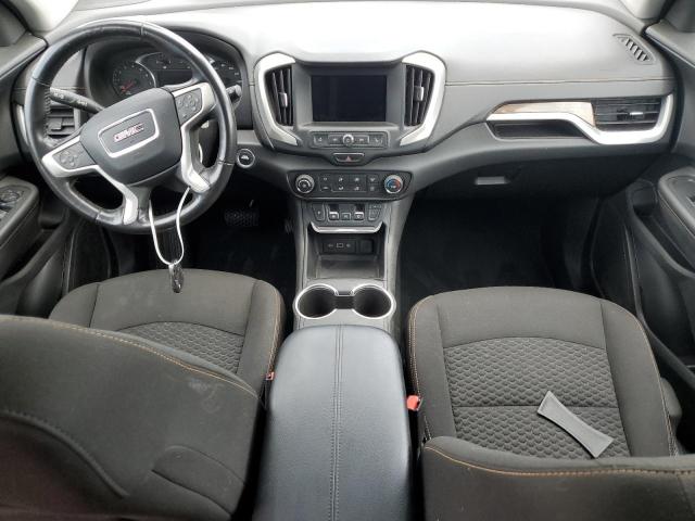 3GKALMEV2KL224050 GMC Terrain Sle