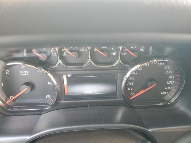 3GTP1VEC4FG149530 GMC Sierra C1500 Slt