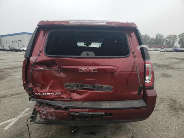 1GKS2GKC1GR381886 GMC Yukon Xl K1500 Slt