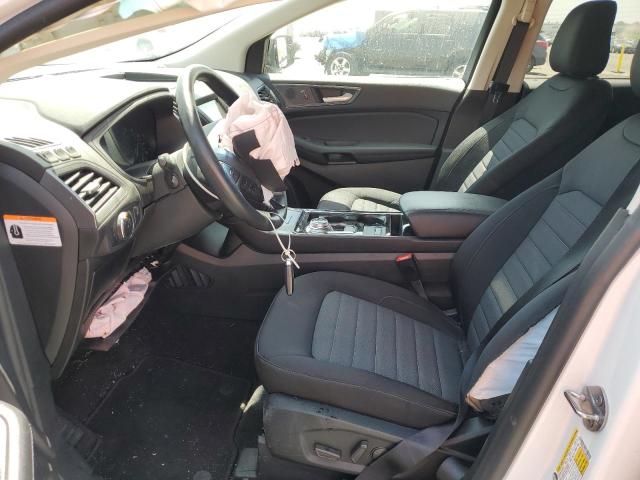 2FMPK3G97LBB07852 Ford EDGE SE