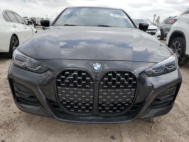 WBA53AP00MCF85241 BMW 430I