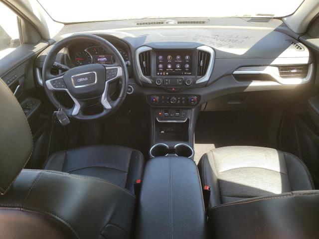3GKALPEV7KL373829 GMC Terrain Slt