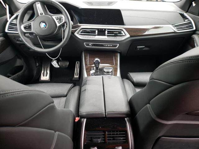 5UXCR6C00L9C30883 BMW X5 Xdrive40i