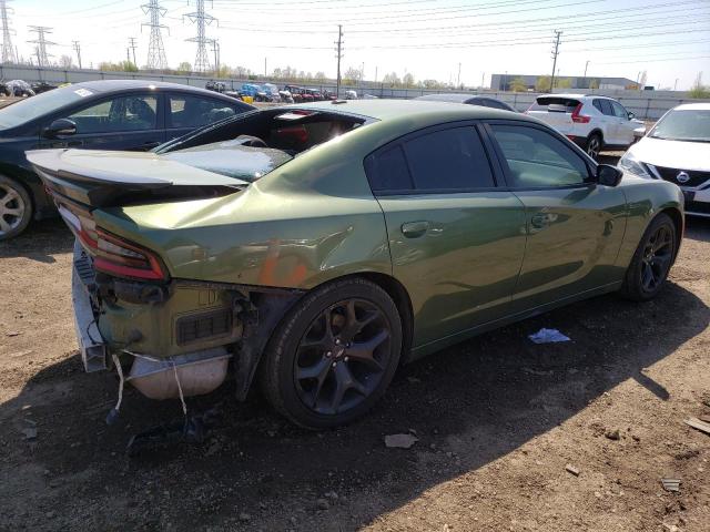 2C3CDXBG8LH249249 Dodge Charger Sxt