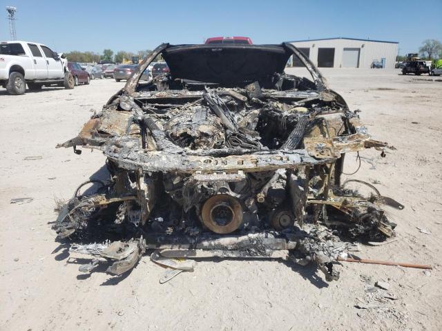 WBS3U9C59GP968539 BMW M4