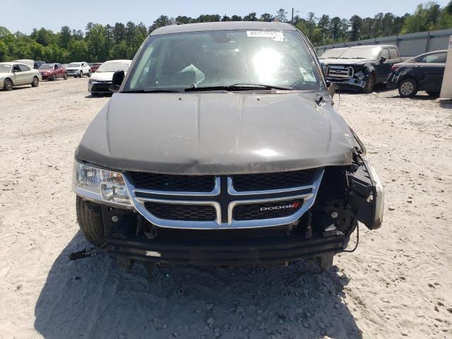 3C4PDCAB7LT264876 Dodge JOURNEY SE
